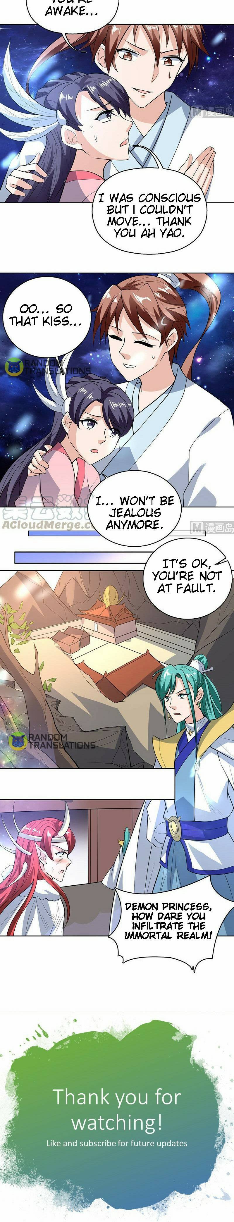 Page 7 of Chapter 207