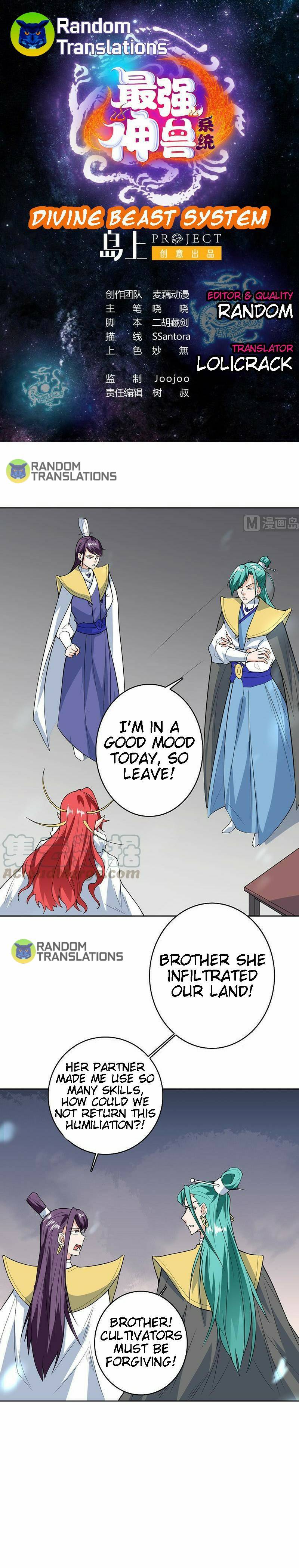 Page 2 of Chapter 208
