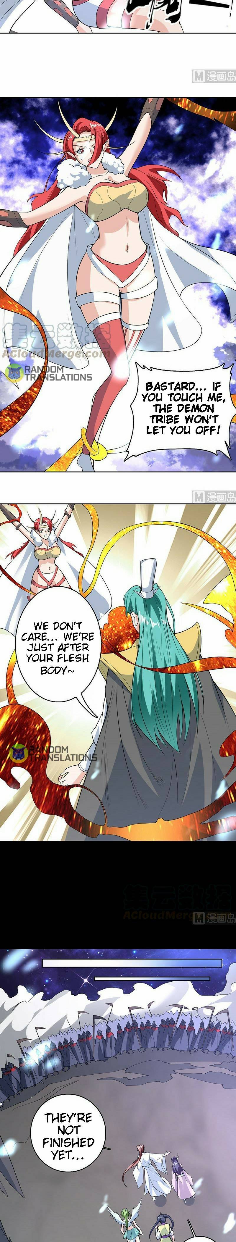 Page 5 of Chapter 208