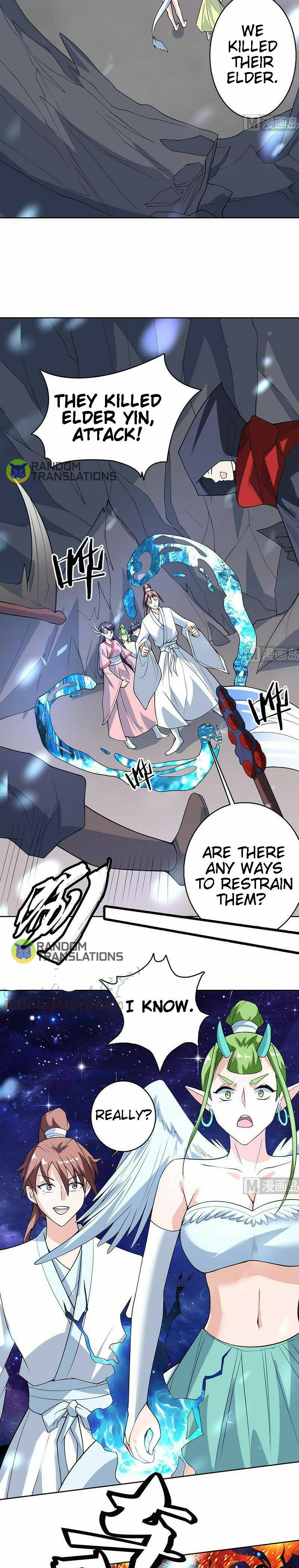 Page 6 of Chapter 208