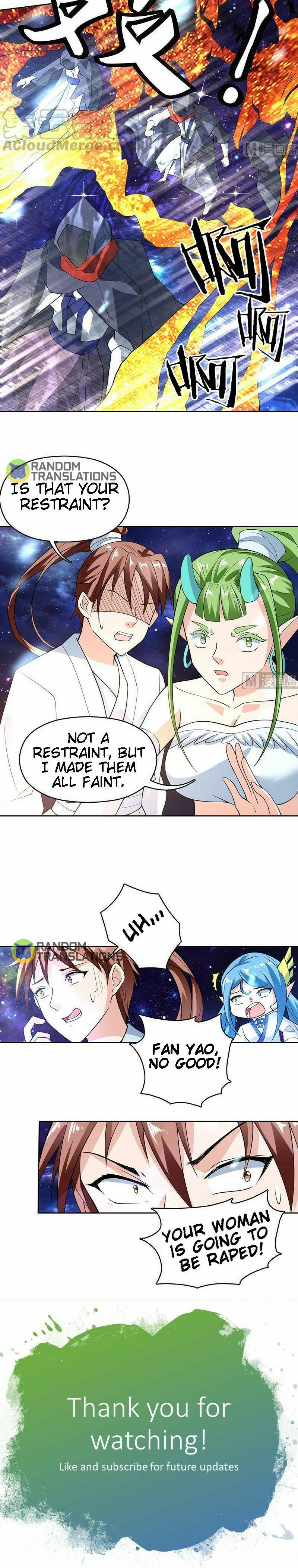 Page 7 of Chapter 208