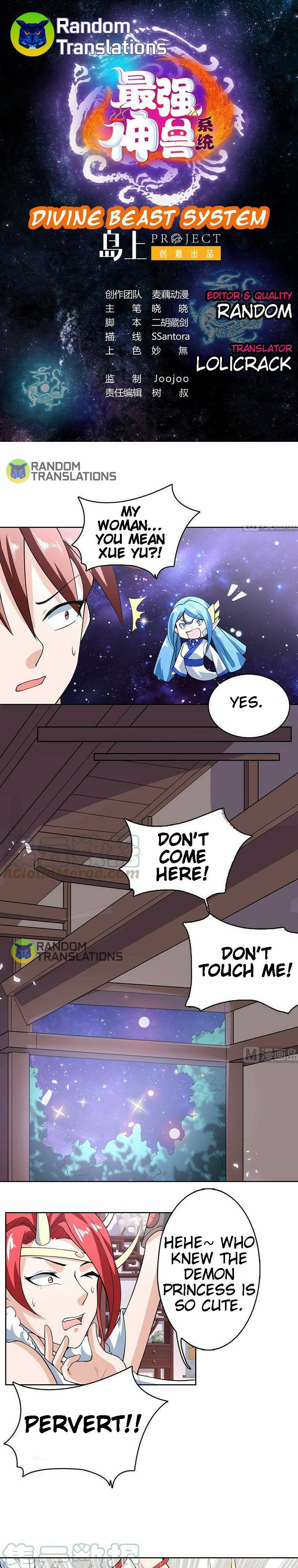 Page 2 of Chapter 209