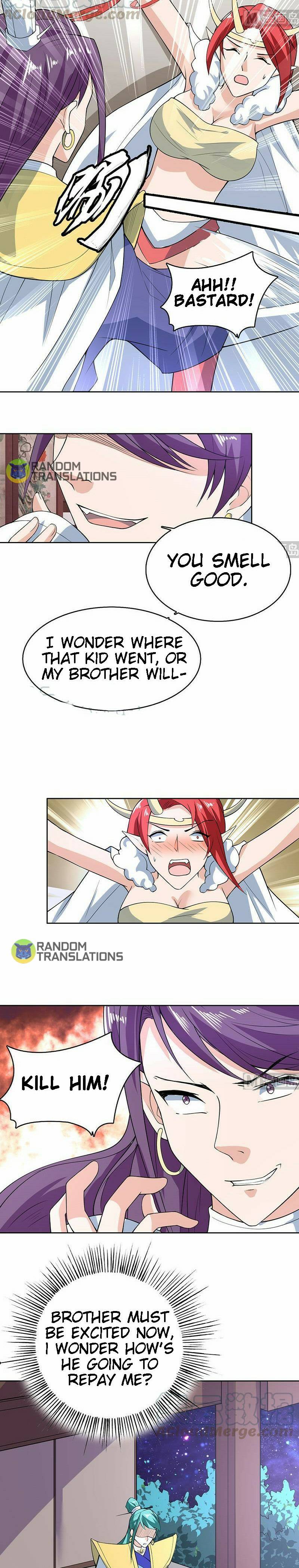 Page 3 of Chapter 209