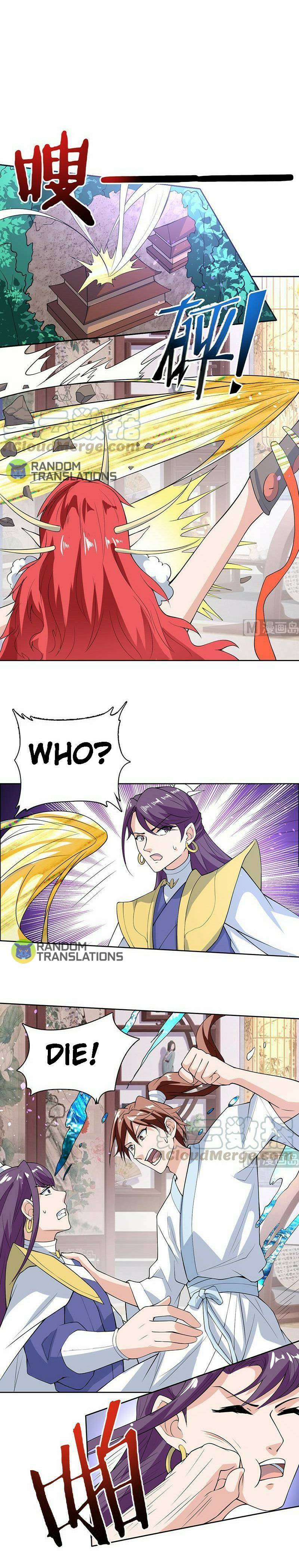 Page 5 of Chapter 209