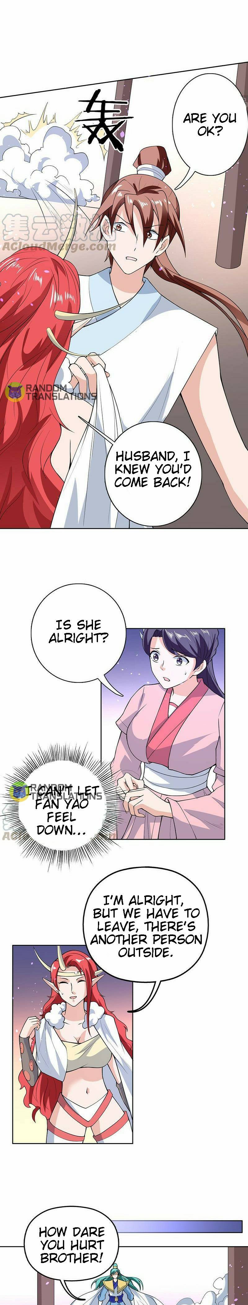 Page 6 of Chapter 209