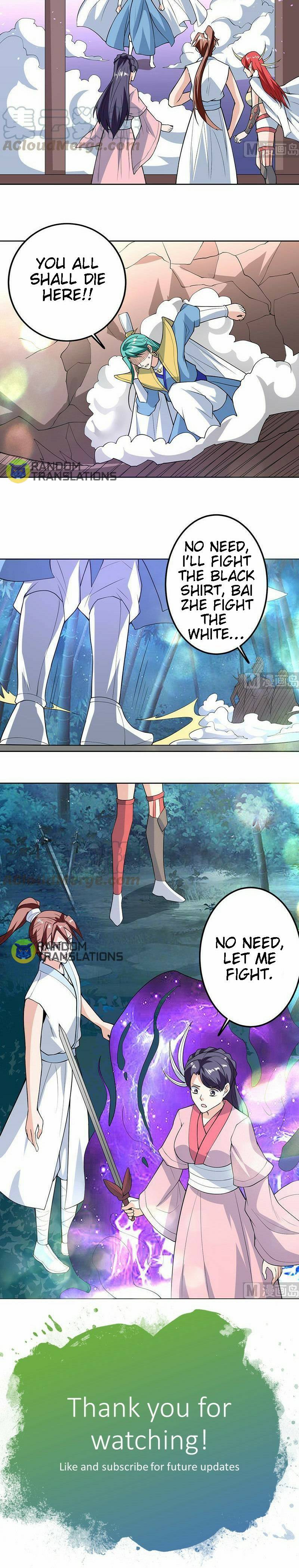 Page 7 of Chapter 209