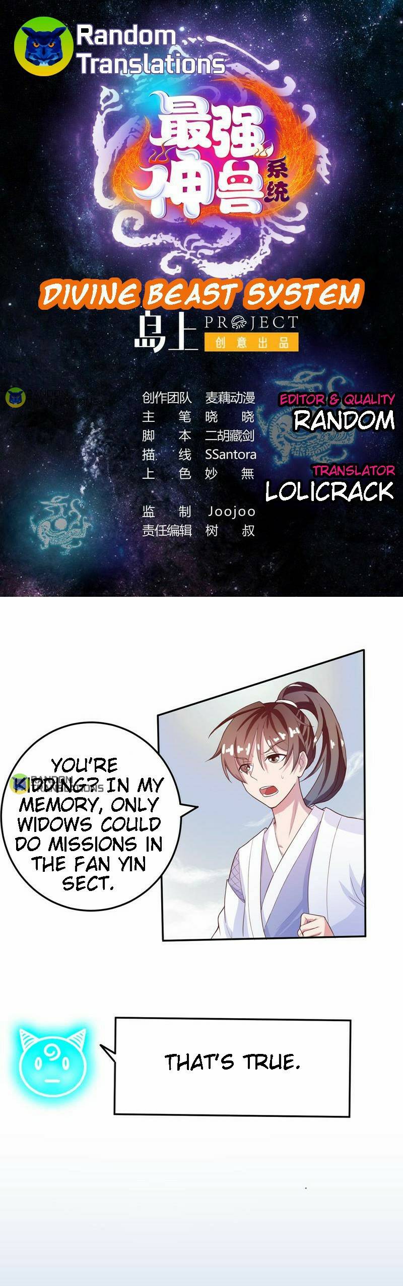Page 2 of Chapter 21