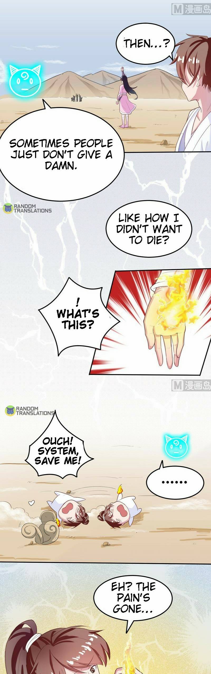Page 3 of Chapter 21
