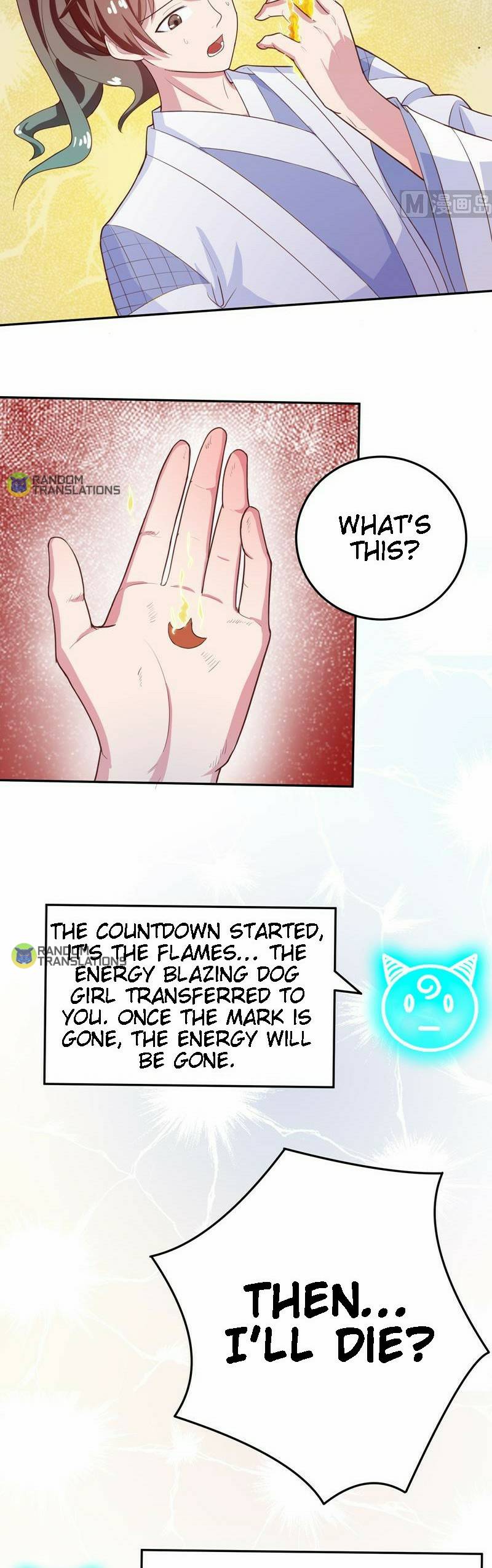 Page 4 of Chapter 21