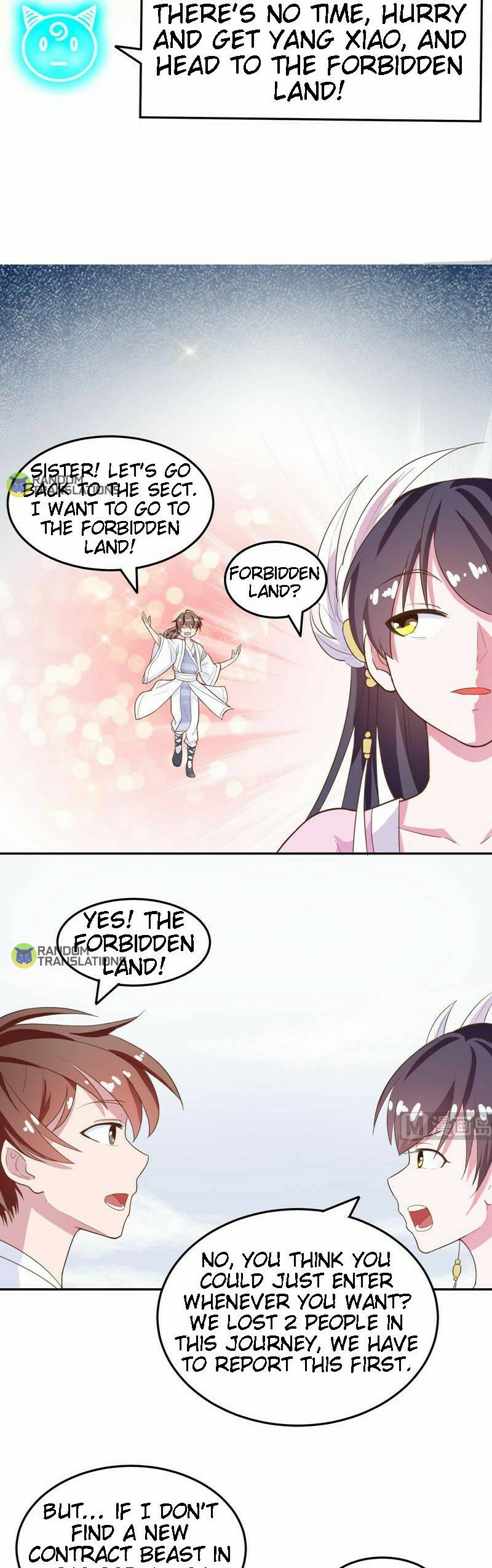 Page 5 of Chapter 21
