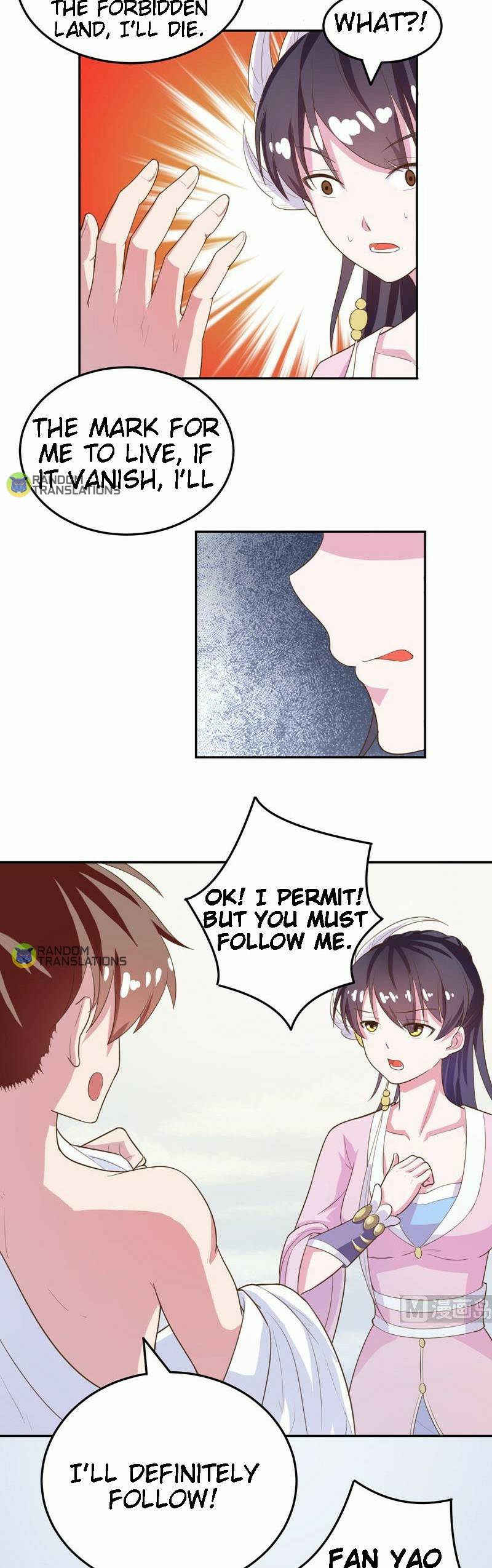 Page 6 of Chapter 21