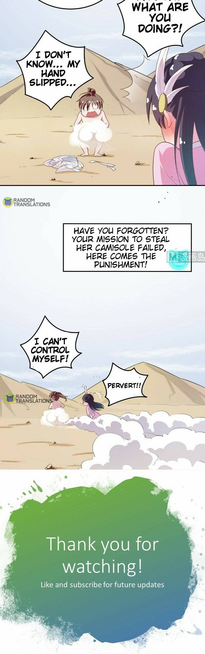 Page 7 of Chapter 21
