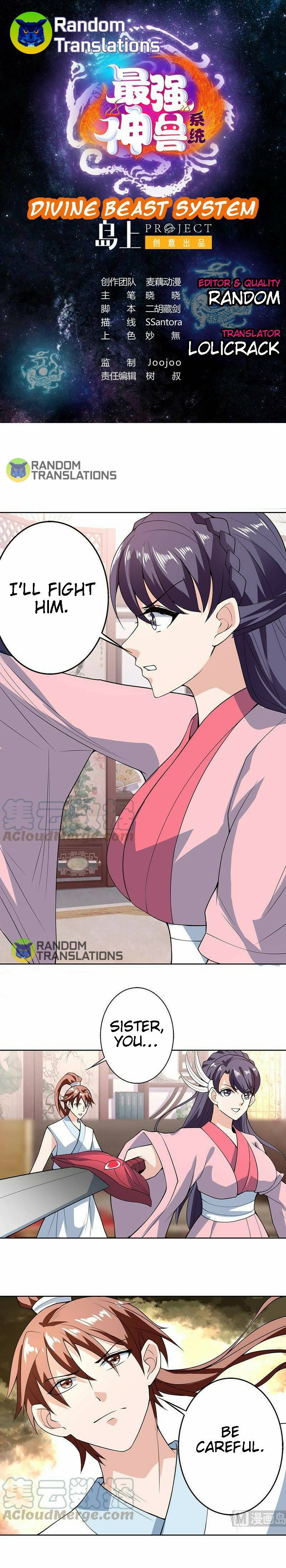 Page 2 of Chapter 210