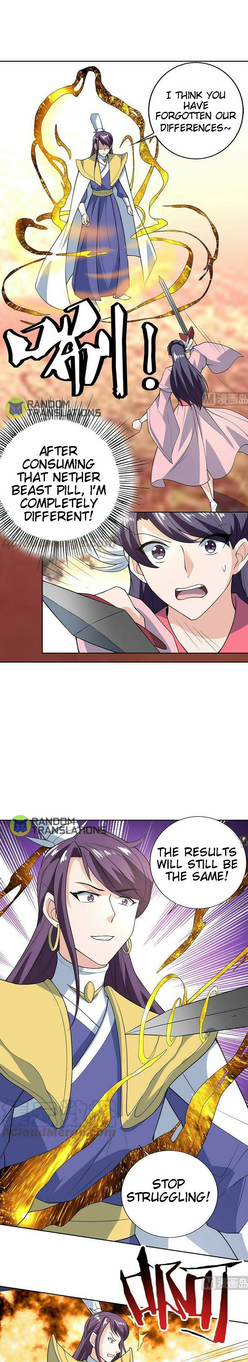 Page 3 of Chapter 210