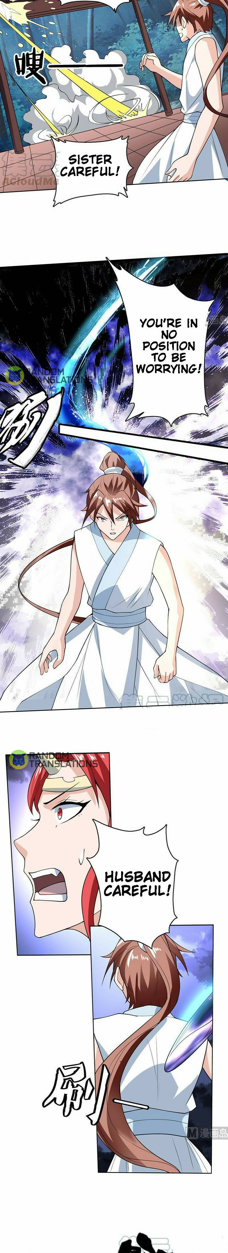 Page 5 of Chapter 210