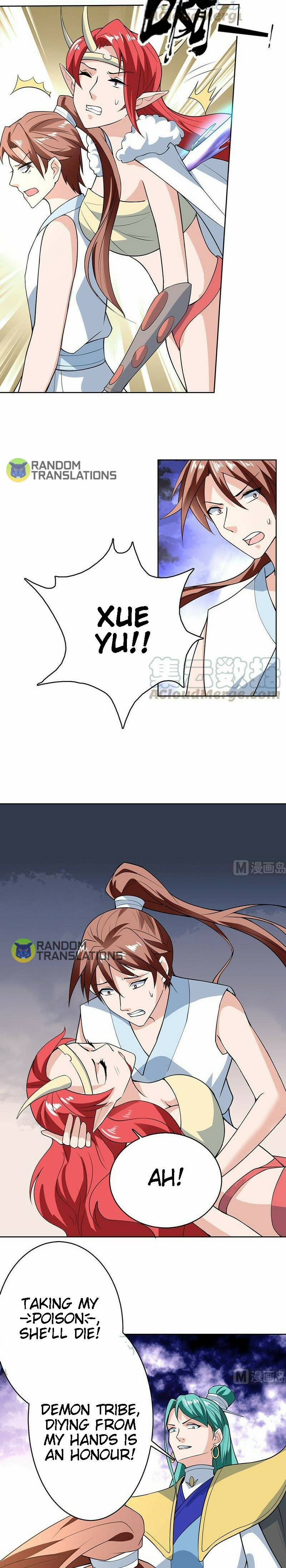 Page 6 of Chapter 210