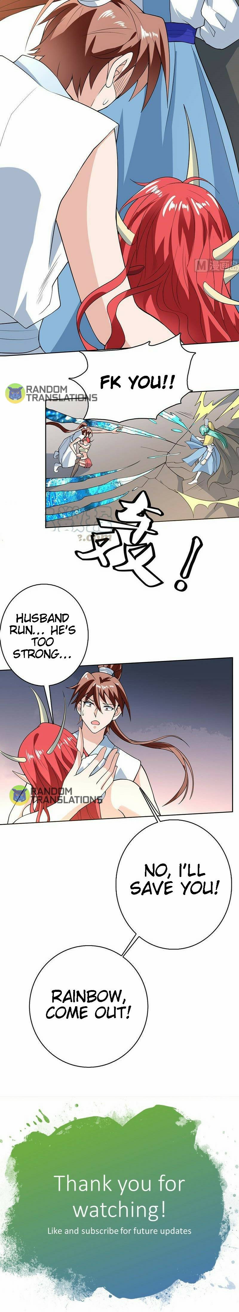 Page 7 of Chapter 210