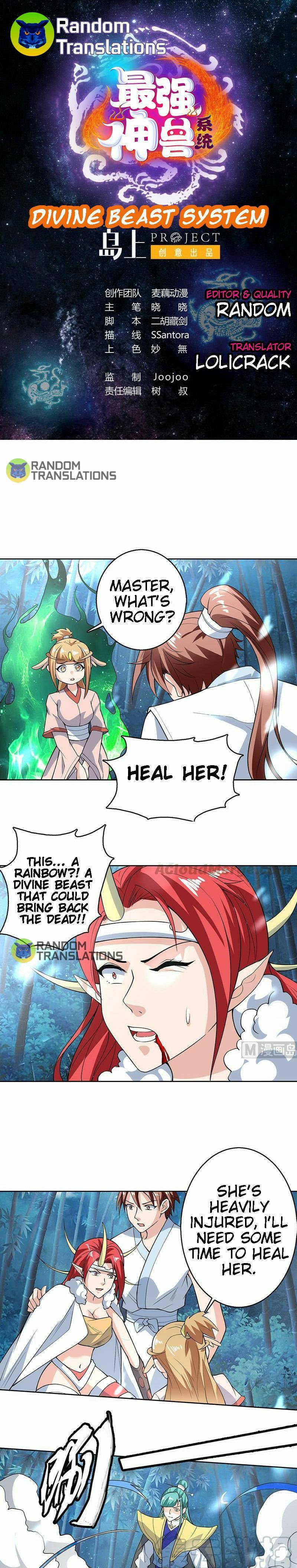Page 2 of Chapter 211