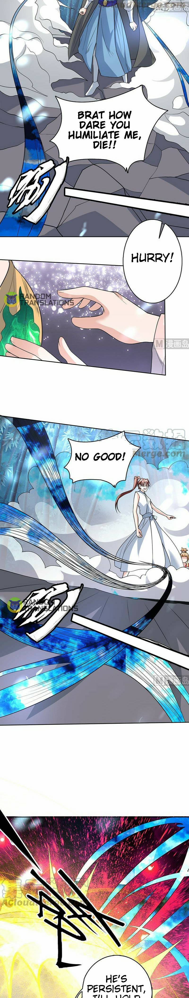Page 3 of Chapter 211