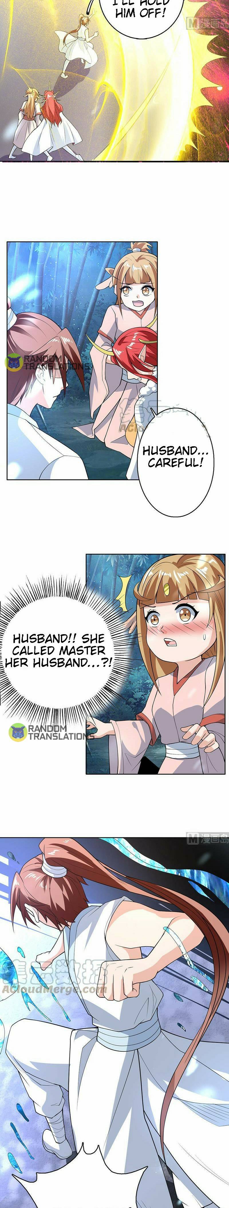 Page 4 of Chapter 211