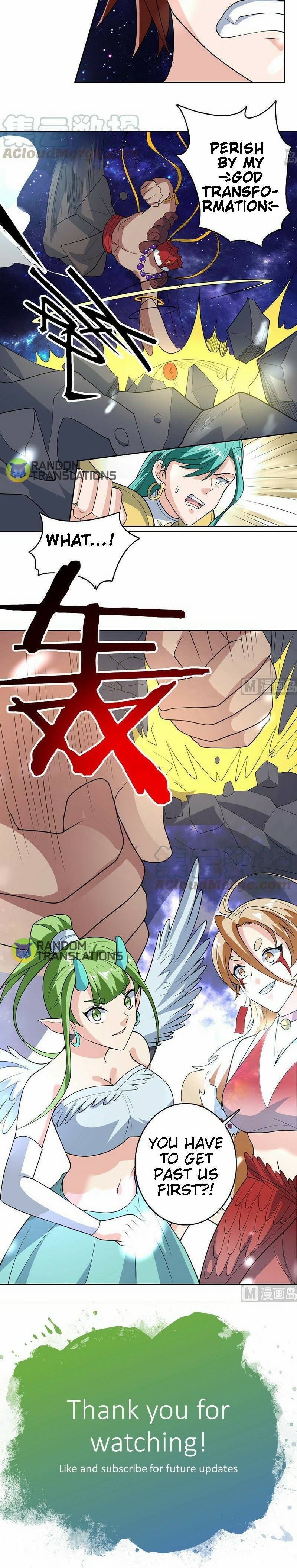 Page 7 of Chapter 211