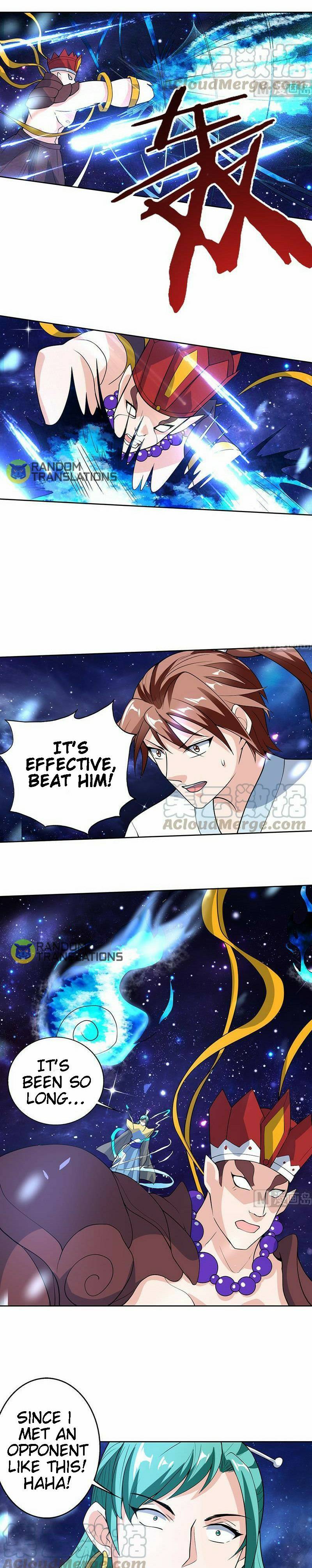 Page 3 of Chapter 212