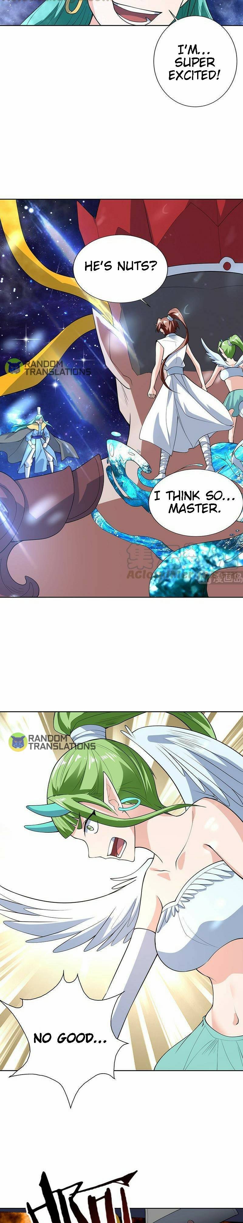 Page 4 of Chapter 212