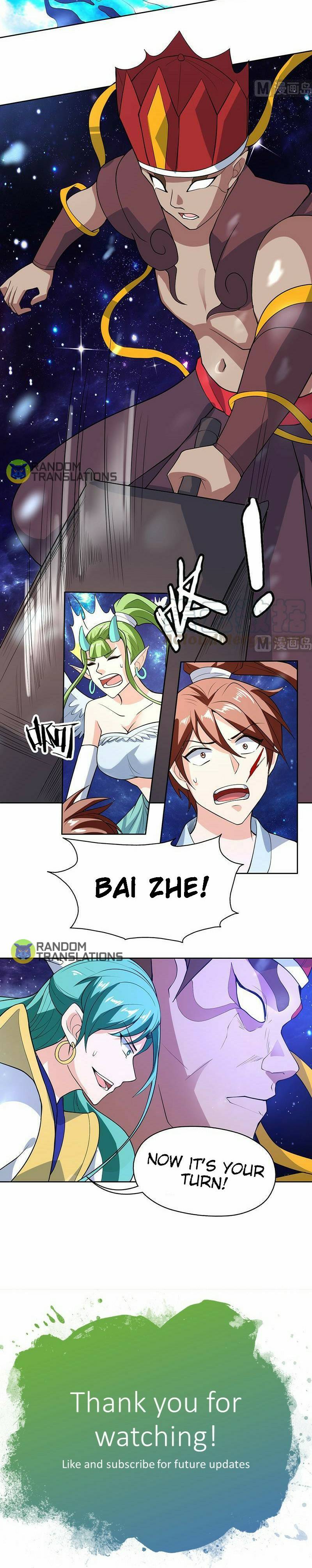 Page 7 of Chapter 212
