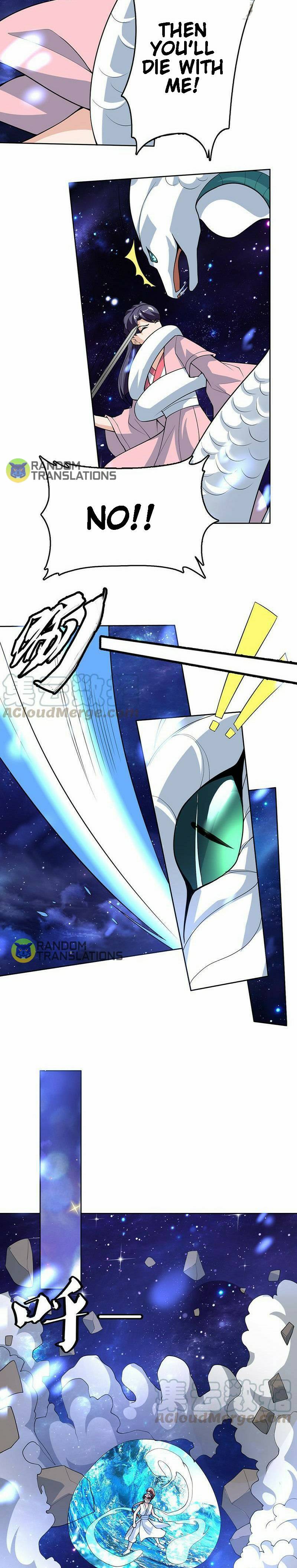 Page 3 of Chapter 214