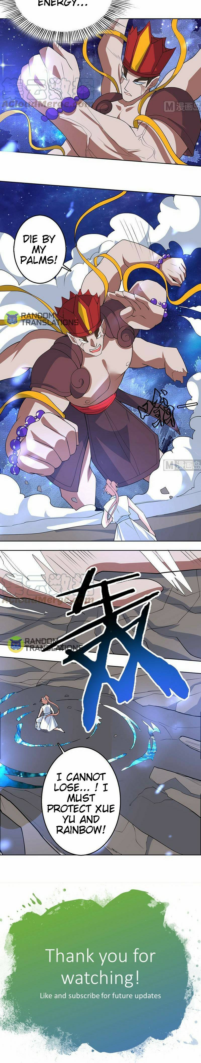 Page 7 of Chapter 214