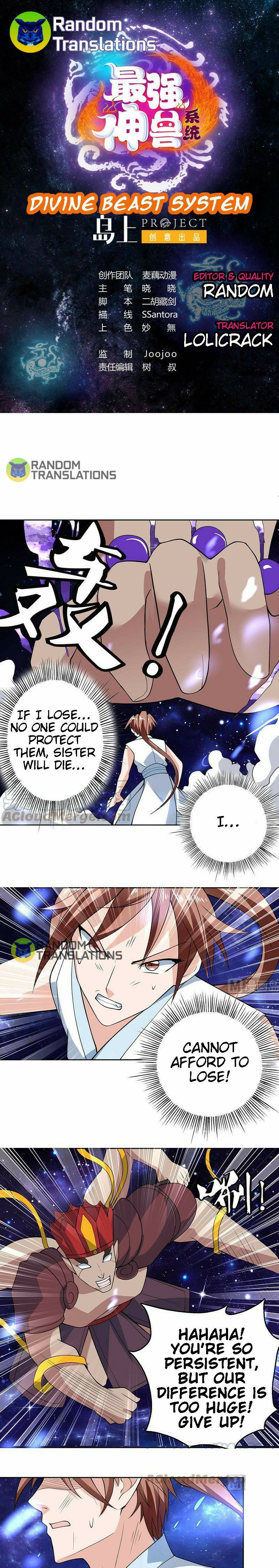 Page 2 of Chapter 215