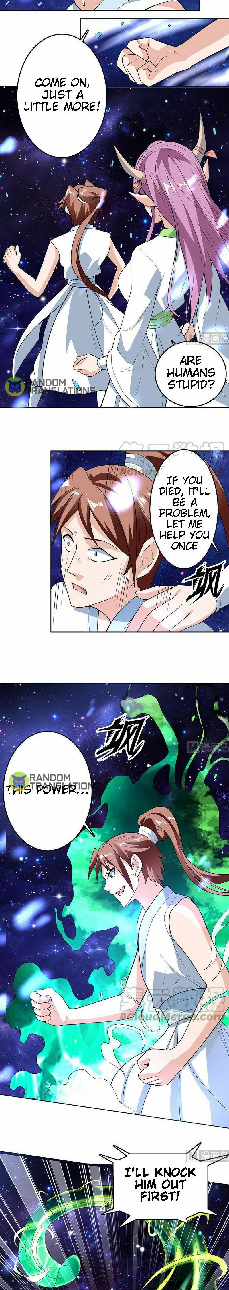 Page 3 of Chapter 215