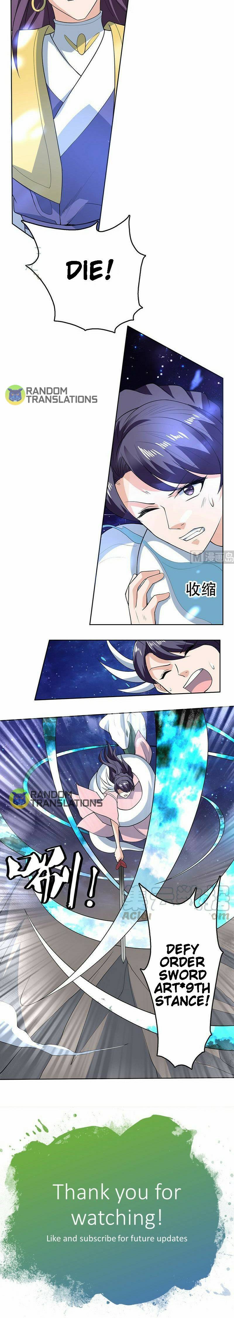 Page 7 of Chapter 215