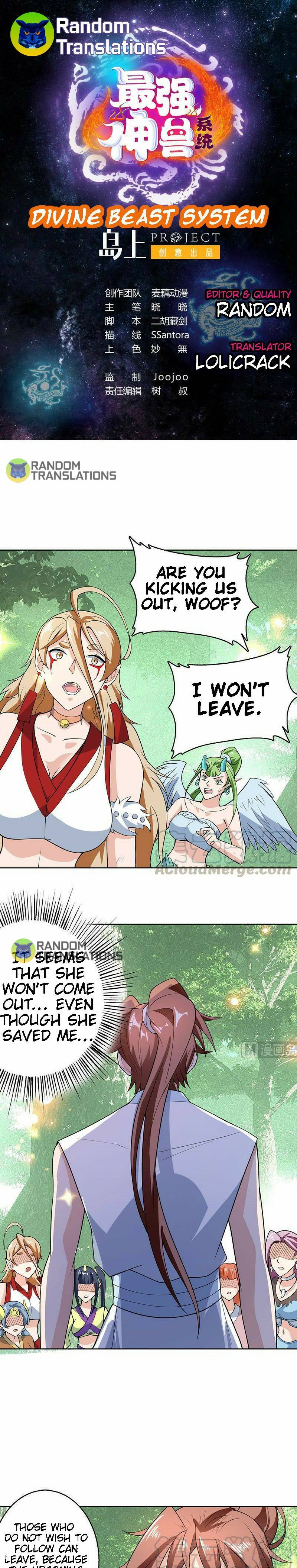 Page 2 of Chapter 217
