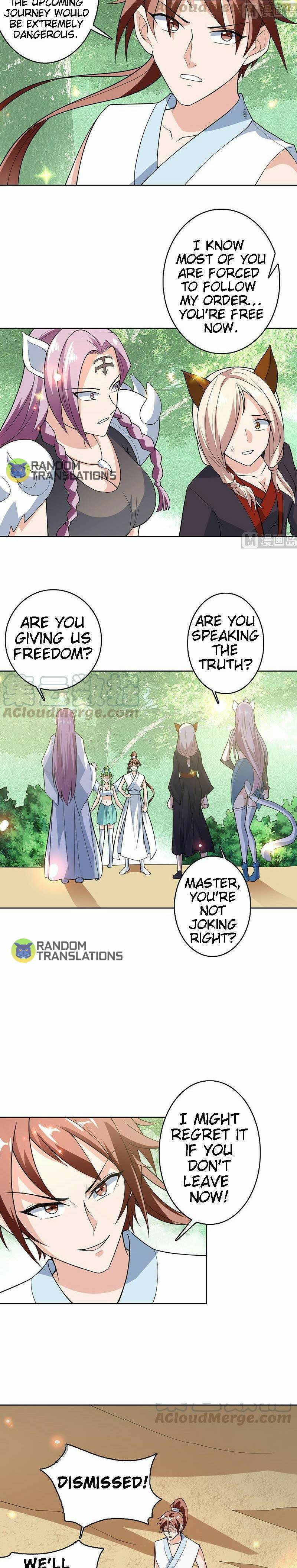 Page 3 of Chapter 217
