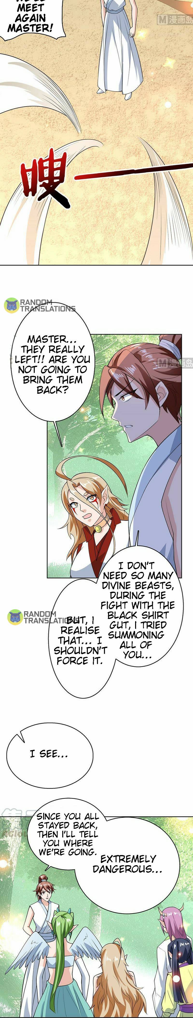 Page 4 of Chapter 217