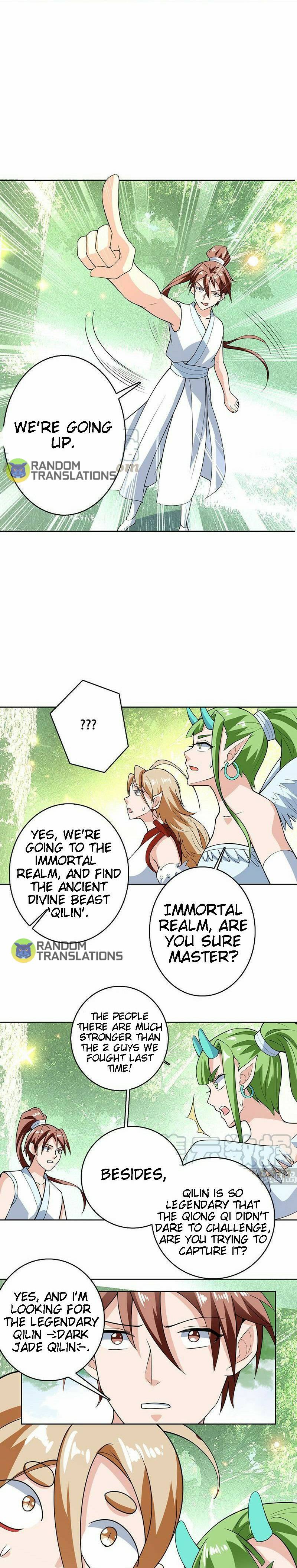 Page 5 of Chapter 217