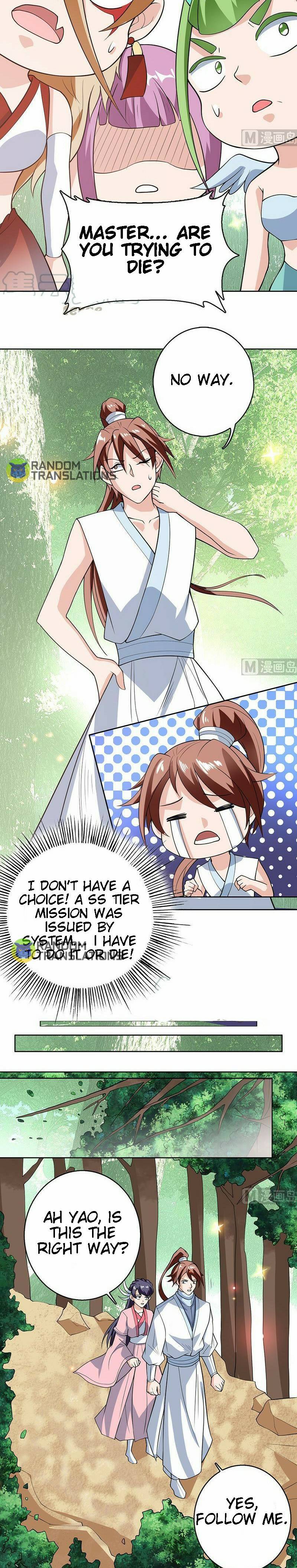 Page 6 of Chapter 217
