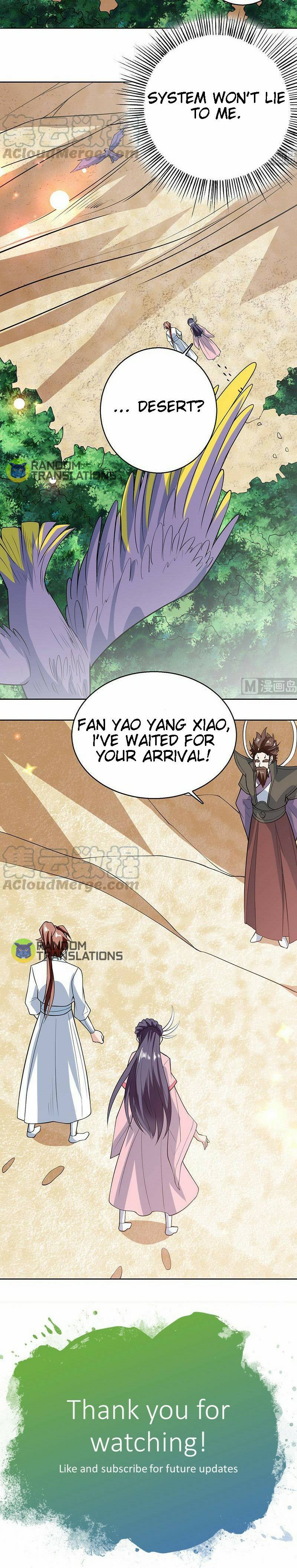 Page 7 of Chapter 217