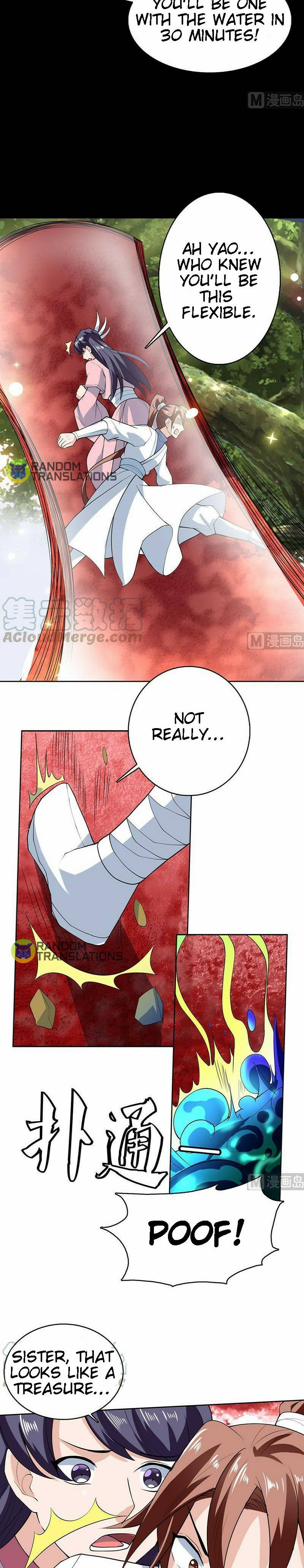 Page 4 of Chapter 218