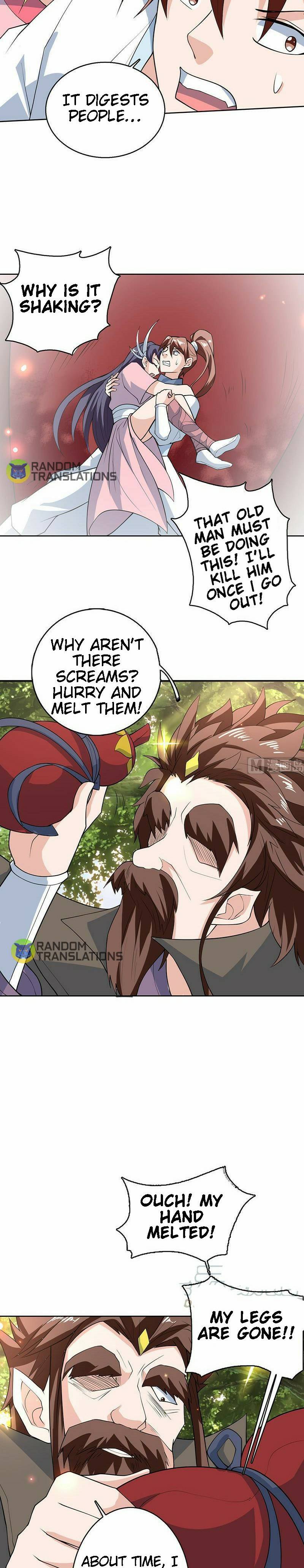 Page 5 of Chapter 218
