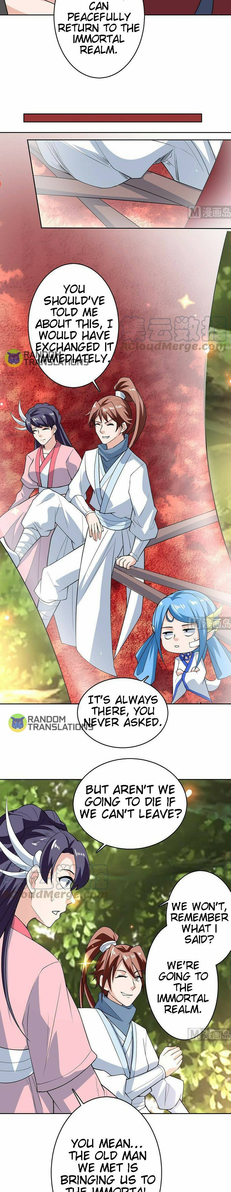 Page 6 of Chapter 218
