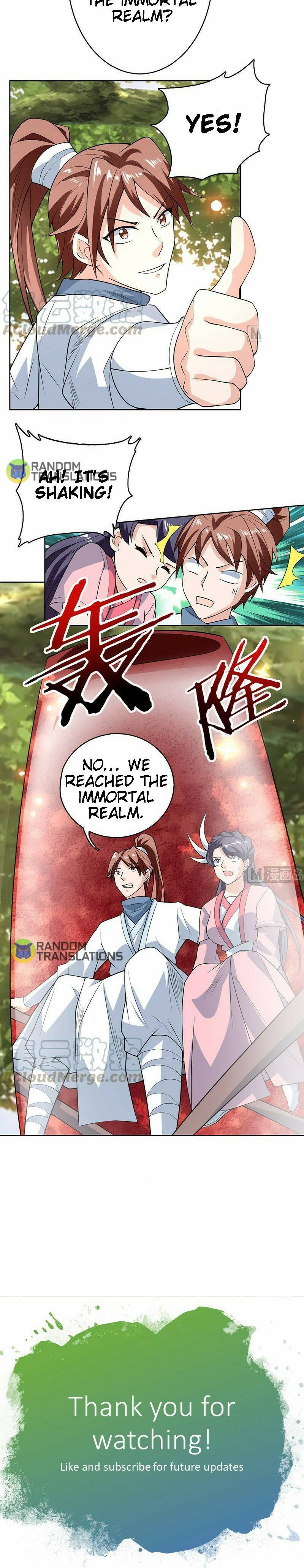 Page 7 of Chapter 218