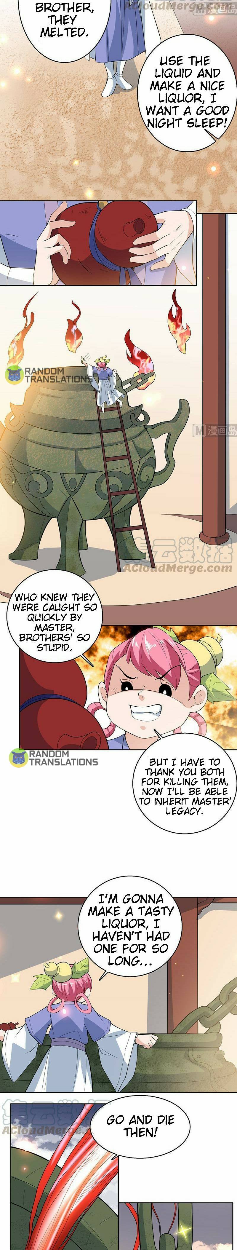 Page 3 of Chapter 219