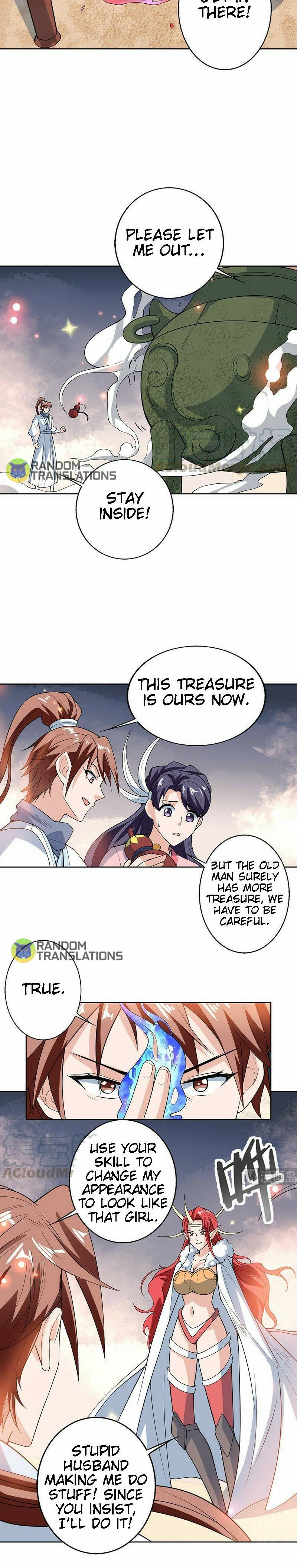Page 5 of Chapter 219