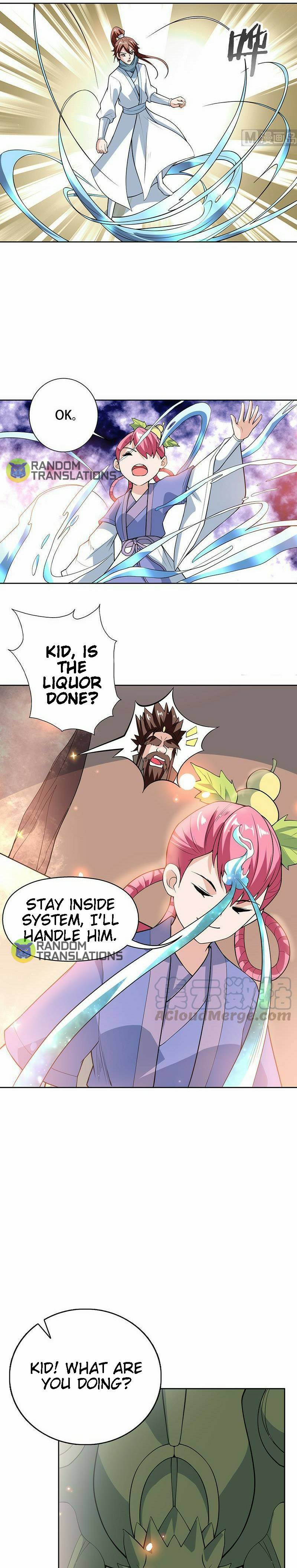 Page 6 of Chapter 219