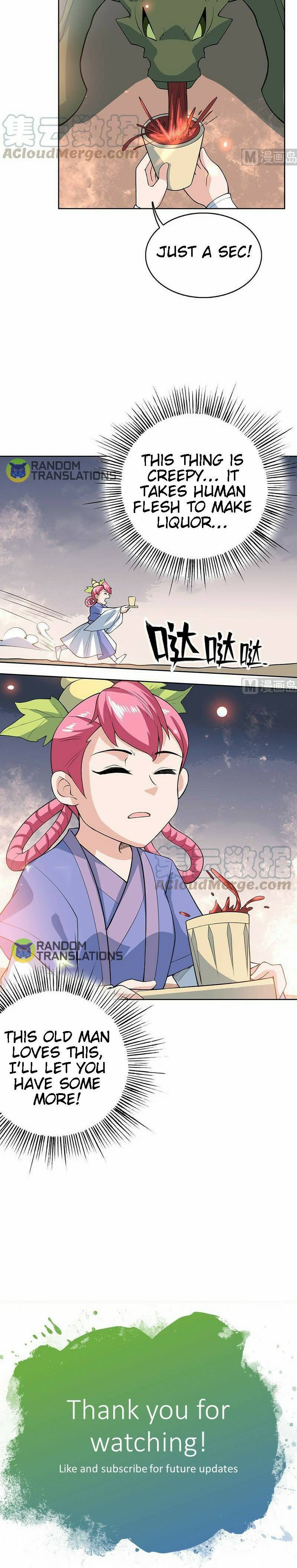 Page 7 of Chapter 219