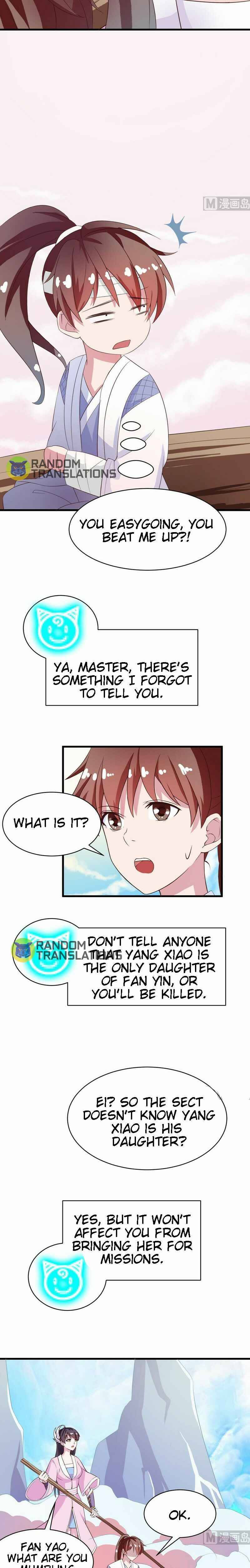 Page 3 of Chapter 22