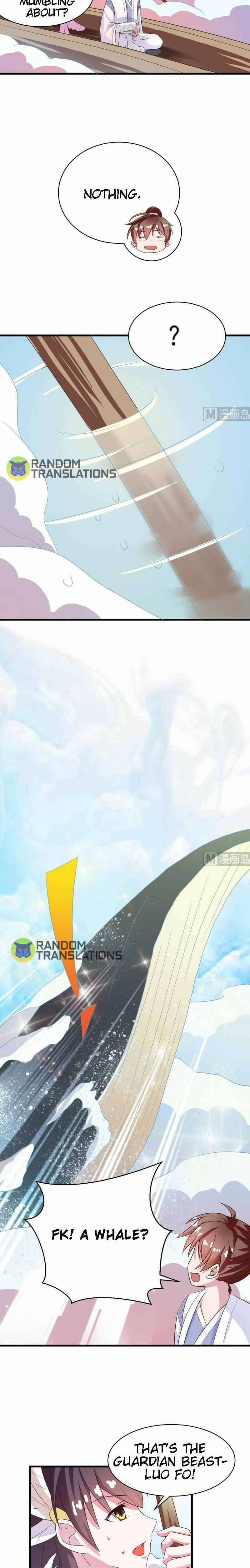 Page 4 of Chapter 22
