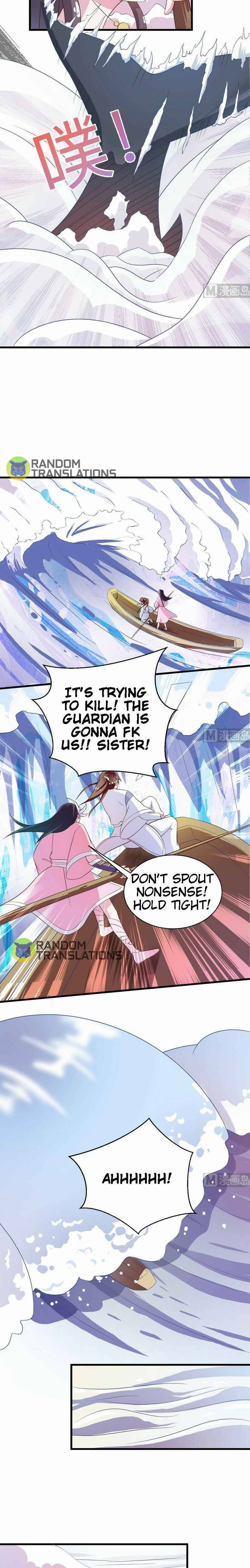 Page 5 of Chapter 22